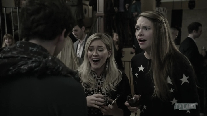 dailyduff_dot_nl-Younger2x04-1085.jpg dailyduff_dot_nl-Younger2x04-1085.jpg