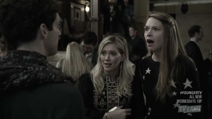 dailyduff_dot_nl-Younger2x04-1089.jpg dailyduff_dot_nl-Younger2x04-1089.jpg