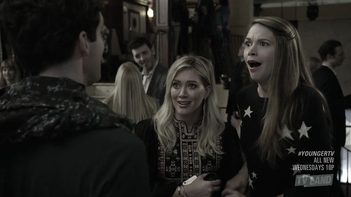 dailyduff_dot_nl-Younger2x04-1090.jpg dailyduff_dot_nl-Younger2x04-1090.jpg