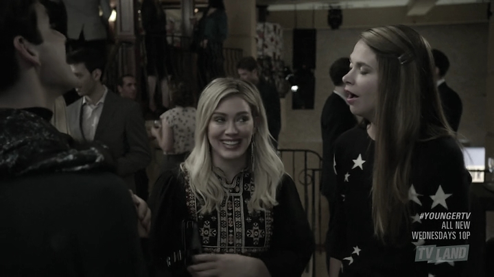 dailyduff_dot_nl-Younger2x04-1092.jpg dailyduff_dot_nl-Younger2x04-1092.jpg