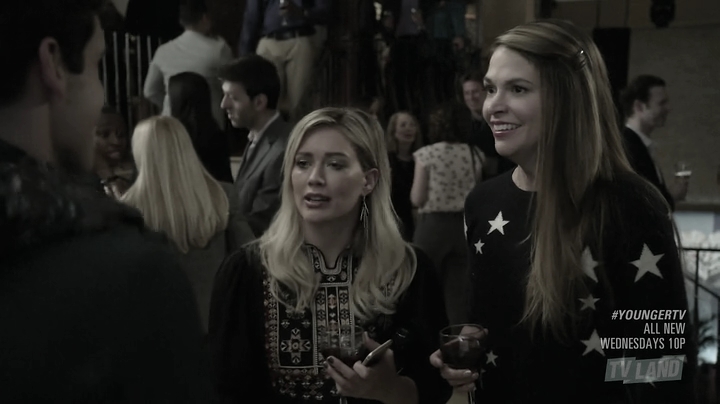 dailyduff_dot_nl-Younger2x04-1096.jpg dailyduff_dot_nl-Younger2x04-1096.jpg