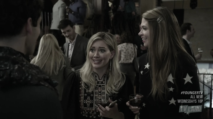 dailyduff_dot_nl-Younger2x04-1097.jpg dailyduff_dot_nl-Younger2x04-1097.jpg