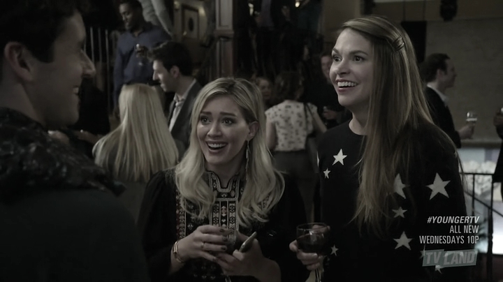 dailyduff_dot_nl-Younger2x04-1098.jpg dailyduff_dot_nl-Younger2x04-1098.jpg