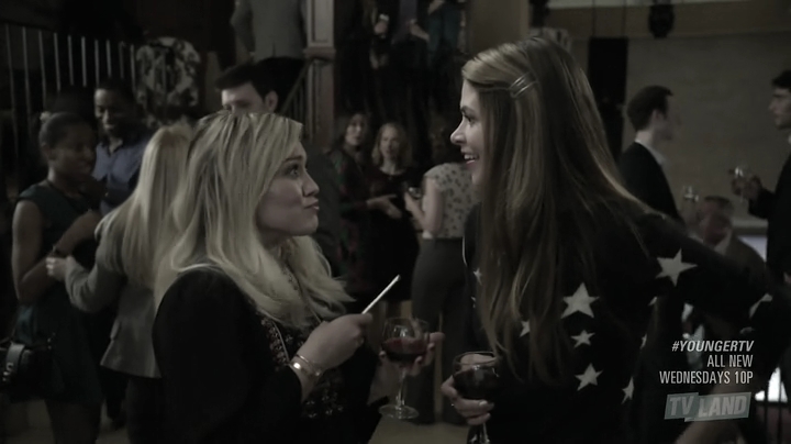 dailyduff_dot_nl-Younger2x04-1101.jpg dailyduff_dot_nl-Younger2x04-1101.jpg