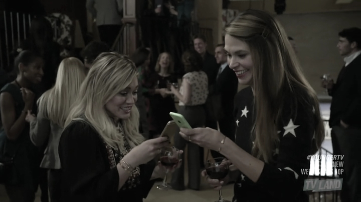 dailyduff_dot_nl-Younger2x04-1102.jpg dailyduff_dot_nl-Younger2x04-1102.jpg