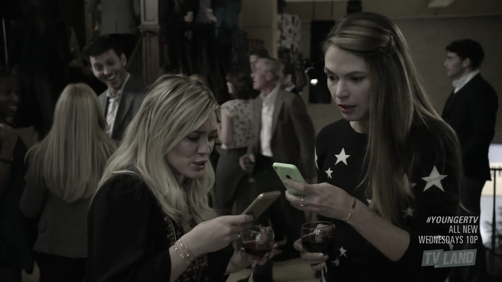 dailyduff_dot_nl-Younger2x04-1103.jpg dailyduff_dot_nl-Younger2x04-1103.jpg