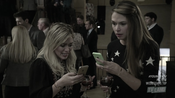 dailyduff_dot_nl-Younger2x04-1104.jpg dailyduff_dot_nl-Younger2x04-1104.jpg