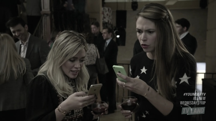 dailyduff_dot_nl-Younger2x04-1105.jpg dailyduff_dot_nl-Younger2x04-1105.jpg