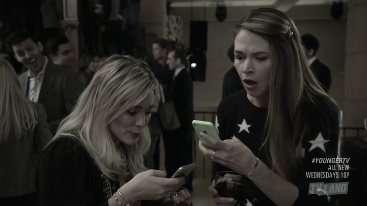 dailyduff_dot_nl-Younger2x04-1106.jpg dailyduff_dot_nl-Younger2x04-1106.jpg