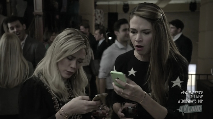 dailyduff_dot_nl-Younger2x04-1107.jpg dailyduff_dot_nl-Younger2x04-1107.jpg