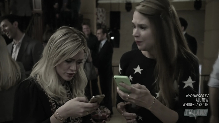 dailyduff_dot_nl-Younger2x04-1108.jpg dailyduff_dot_nl-Younger2x04-1108.jpg