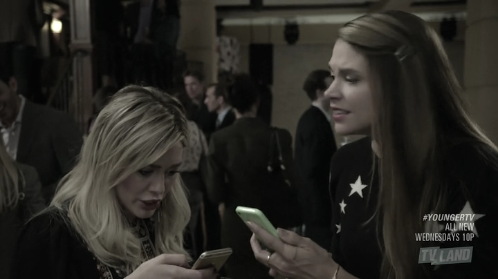 dailyduff_dot_nl-Younger2x04-1110.jpg dailyduff_dot_nl-Younger2x04-1110.jpg