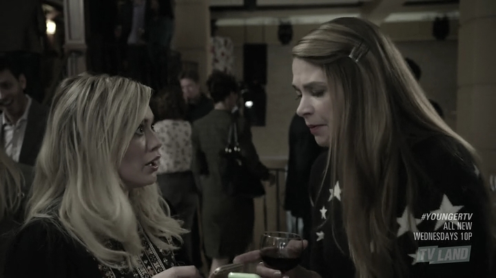 dailyduff_dot_nl-Younger2x04-1111.jpg dailyduff_dot_nl-Younger2x04-1111.jpg