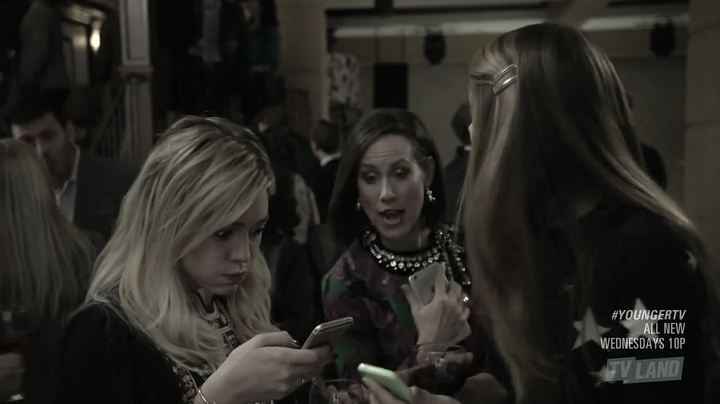 dailyduff_dot_nl-Younger2x04-1113.jpg dailyduff_dot_nl-Younger2x04-1113.jpg