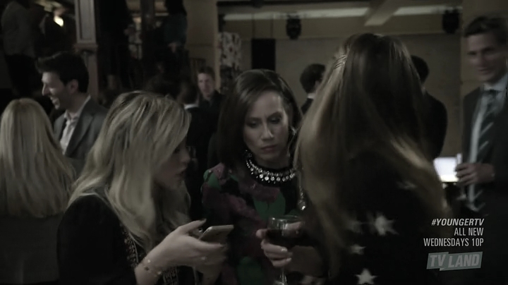 dailyduff_dot_nl-Younger2x04-1116.jpg dailyduff_dot_nl-Younger2x04-1116.jpg