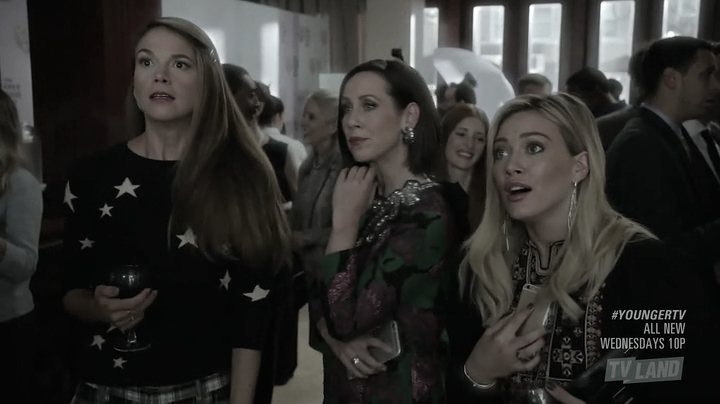 dailyduff_dot_nl-Younger2x04-1117.jpg dailyduff_dot_nl-Younger2x04-1117.jpg