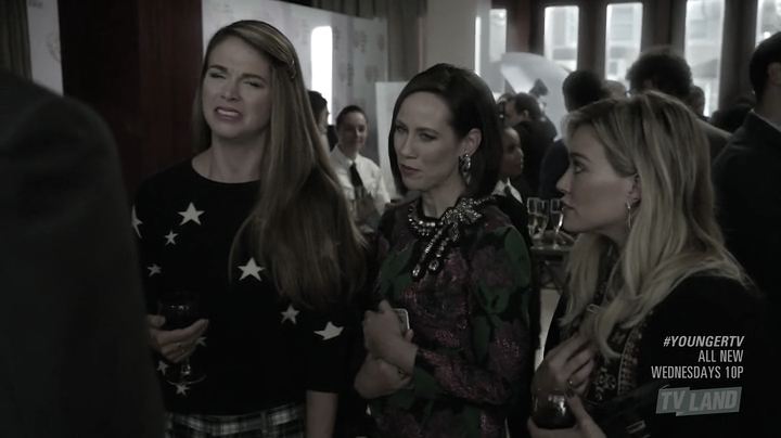 dailyduff_dot_nl-Younger2x04-1122.jpg dailyduff_dot_nl-Younger2x04-1122.jpg