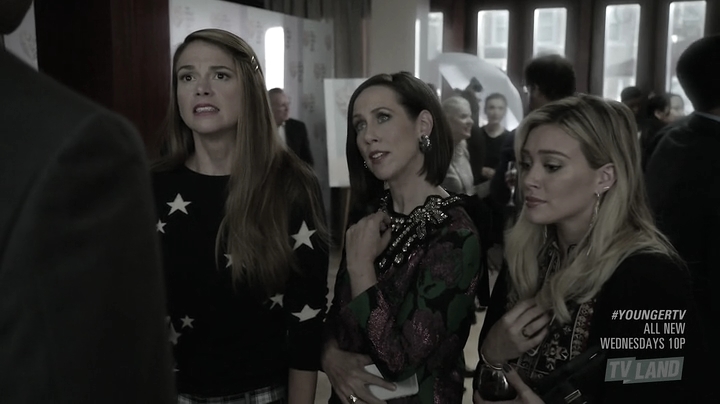 dailyduff_dot_nl-Younger2x04-1124.jpg dailyduff_dot_nl-Younger2x04-1124.jpg