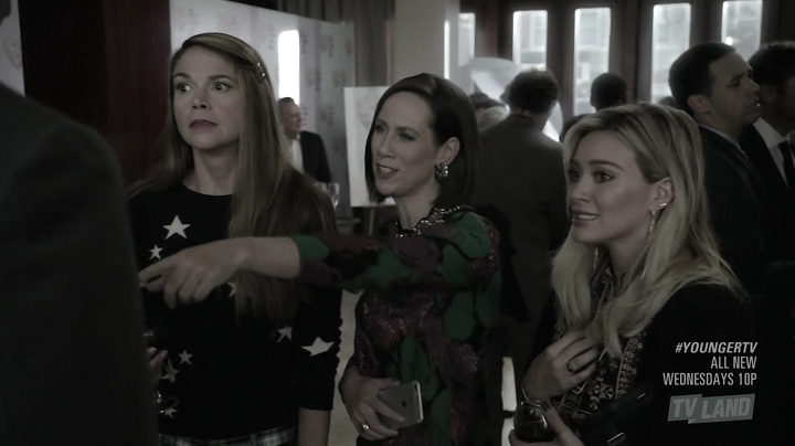 dailyduff_dot_nl-Younger2x04-1127.jpg dailyduff_dot_nl-Younger2x04-1127.jpg