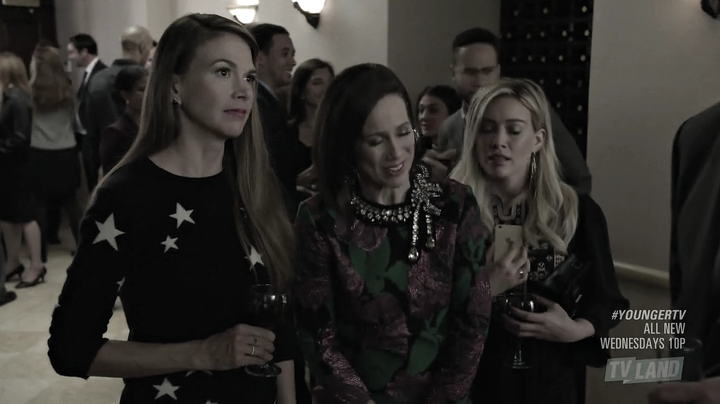 dailyduff_dot_nl-Younger2x04-1130.jpg dailyduff_dot_nl-Younger2x04-1130.jpg