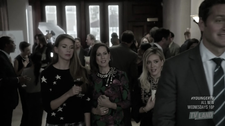 dailyduff_dot_nl-Younger2x04-1136.jpg dailyduff_dot_nl-Younger2x04-1136.jpg