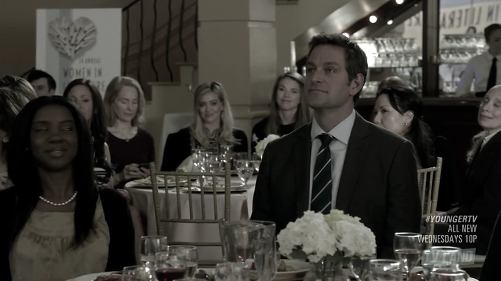 dailyduff_dot_nl-Younger2x04-1155.jpg dailyduff_dot_nl-Younger2x04-1155.jpg