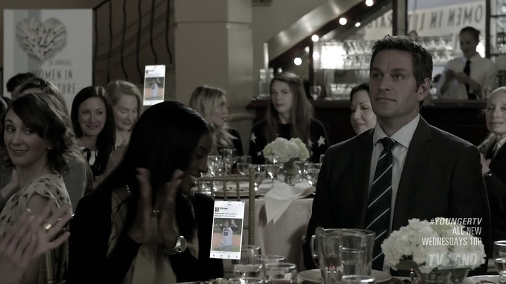 dailyduff_dot_nl-Younger2x04-1172.jpg dailyduff_dot_nl-Younger2x04-1172.jpg