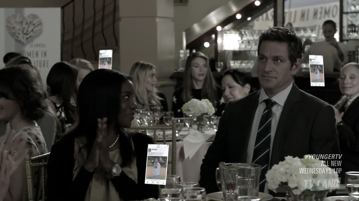 dailyduff_dot_nl-Younger2x04-1173.jpg dailyduff_dot_nl-Younger2x04-1173.jpg