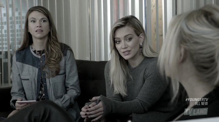 dailyduff_dot_nl-Younger2x05-0062.jpg dailyduff_dot_nl-Younger2x05-0062.jpg