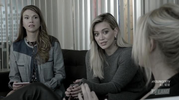 dailyduff_dot_nl-Younger2x05-0063.jpg dailyduff_dot_nl-Younger2x05-0063.jpg