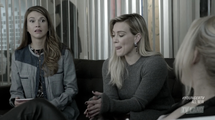 dailyduff_dot_nl-Younger2x05-0068.jpg dailyduff_dot_nl-Younger2x05-0068.jpg