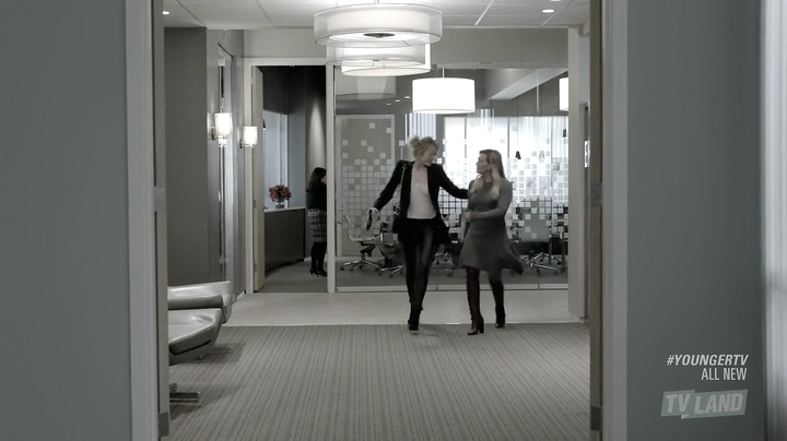 dailyduff_dot_nl-Younger2x05-0078.jpg dailyduff_dot_nl-Younger2x05-0078.jpg