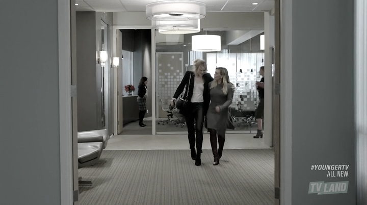 dailyduff_dot_nl-Younger2x05-0079.jpg dailyduff_dot_nl-Younger2x05-0079.jpg