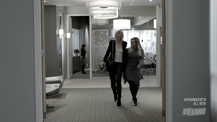 dailyduff_dot_nl-Younger2x05-0080.jpg dailyduff_dot_nl-Younger2x05-0080.jpg