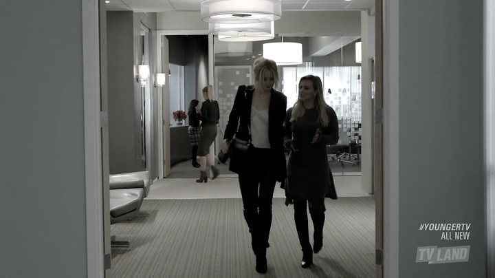 dailyduff_dot_nl-Younger2x05-0081.jpg dailyduff_dot_nl-Younger2x05-0081.jpg