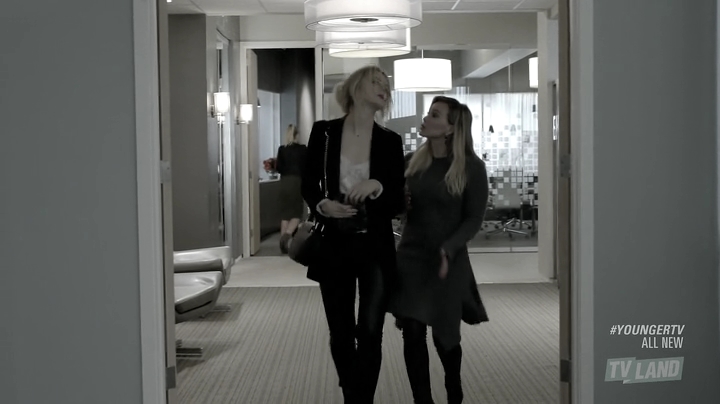 dailyduff_dot_nl-Younger2x05-0082.jpg dailyduff_dot_nl-Younger2x05-0082.jpg