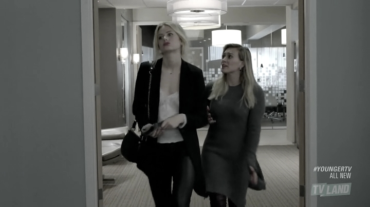 dailyduff_dot_nl-Younger2x05-0083.jpg dailyduff_dot_nl-Younger2x05-0083.jpg