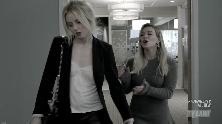 dailyduff_dot_nl-Younger2x05-0084.jpg dailyduff_dot_nl-Younger2x05-0084.jpg