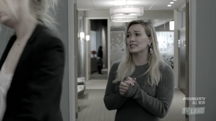 dailyduff_dot_nl-Younger2x05-0085.jpg dailyduff_dot_nl-Younger2x05-0085.jpg