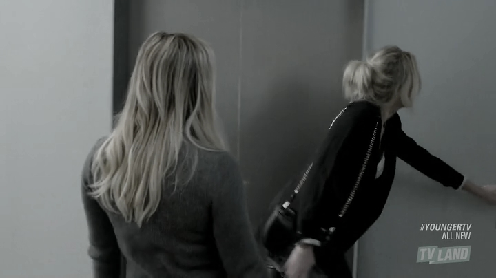 dailyduff_dot_nl-Younger2x05-0086.jpg dailyduff_dot_nl-Younger2x05-0086.jpg