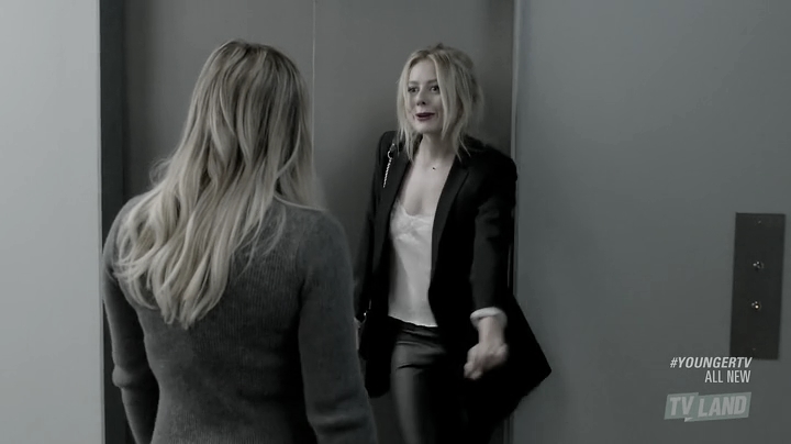 dailyduff_dot_nl-Younger2x05-0087.jpg dailyduff_dot_nl-Younger2x05-0087.jpg