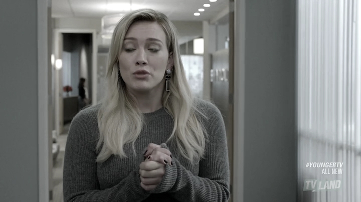 dailyduff_dot_nl-Younger2x05-0088.jpg dailyduff_dot_nl-Younger2x05-0088.jpg