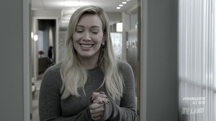 dailyduff_dot_nl-Younger2x05-0089.jpg dailyduff_dot_nl-Younger2x05-0089.jpg