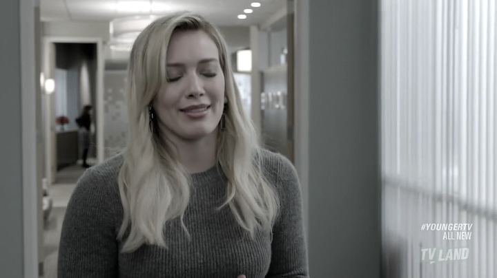 dailyduff_dot_nl-Younger2x05-0098.jpg dailyduff_dot_nl-Younger2x05-0098.jpg