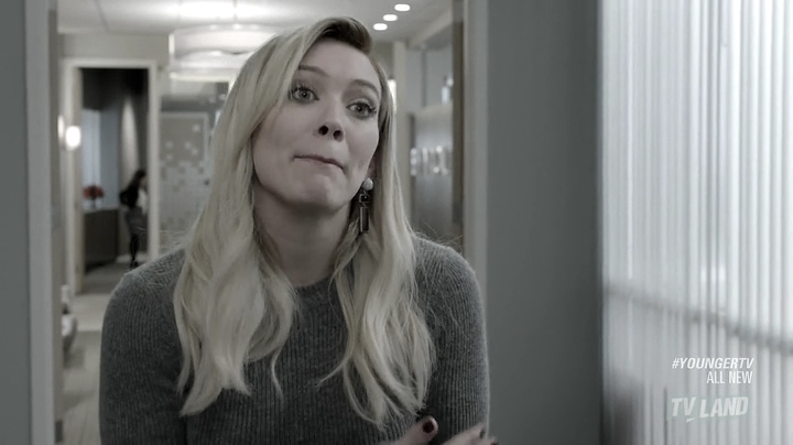 dailyduff_dot_nl-Younger2x05-0099.jpg dailyduff_dot_nl-Younger2x05-0099.jpg