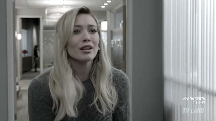 dailyduff_dot_nl-Younger2x05-0100.jpg dailyduff_dot_nl-Younger2x05-0100.jpg