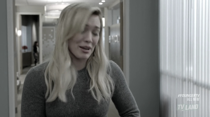 dailyduff_dot_nl-Younger2x05-0102.jpg dailyduff_dot_nl-Younger2x05-0102.jpg