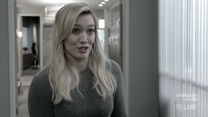 dailyduff_dot_nl-Younger2x05-0106.jpg dailyduff_dot_nl-Younger2x05-0106.jpg