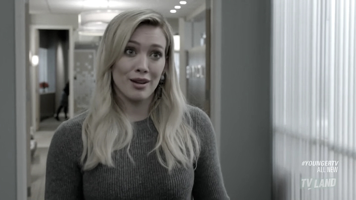 dailyduff_dot_nl-Younger2x05-0110.jpg dailyduff_dot_nl-Younger2x05-0110.jpg