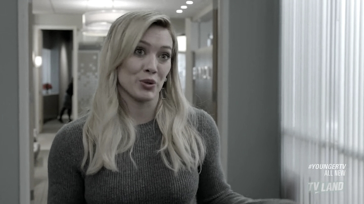 dailyduff_dot_nl-Younger2x05-0111.jpg dailyduff_dot_nl-Younger2x05-0111.jpg